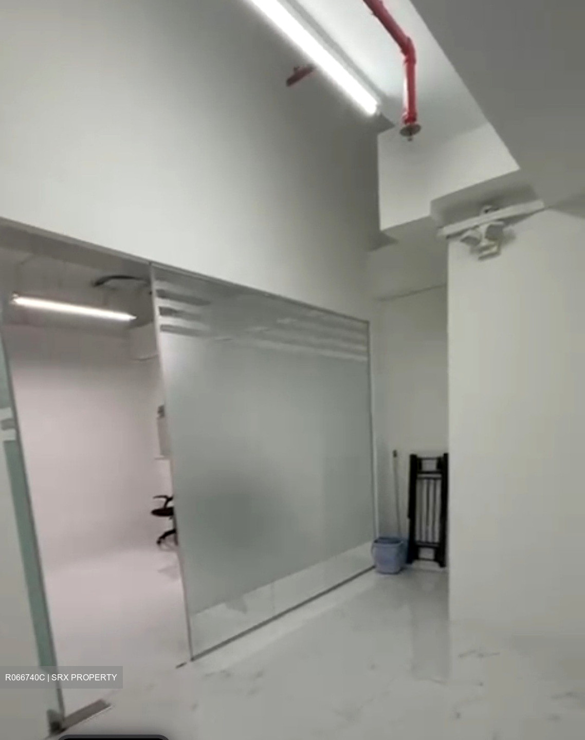 Spazio @ Kovan (D19), Retail #499628221